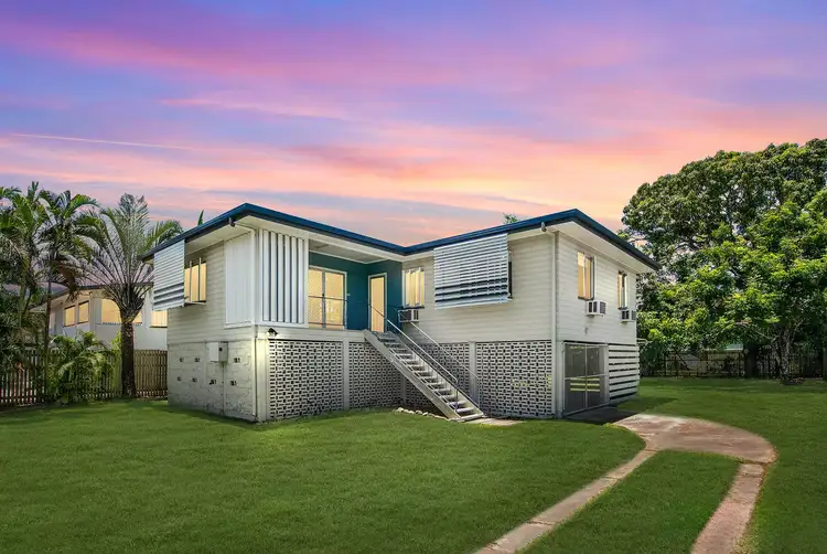52 Wentworth Avenue