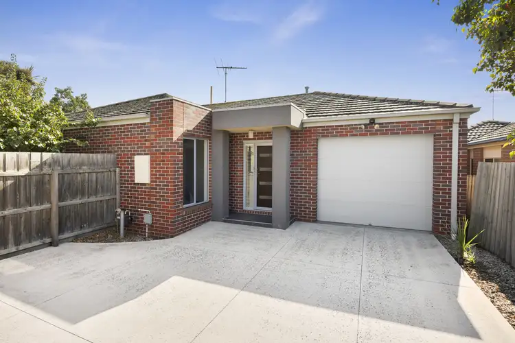 2/164 Separation Street