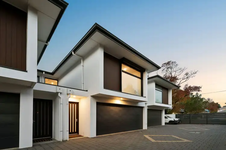 387B Anzac Highway