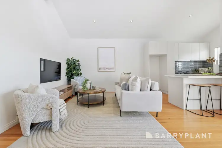3/7 Tormore Road