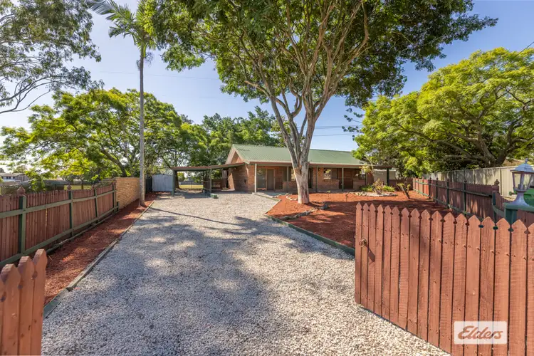 7 Xenia Court
