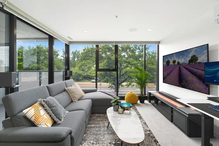204/1 Elouera Street