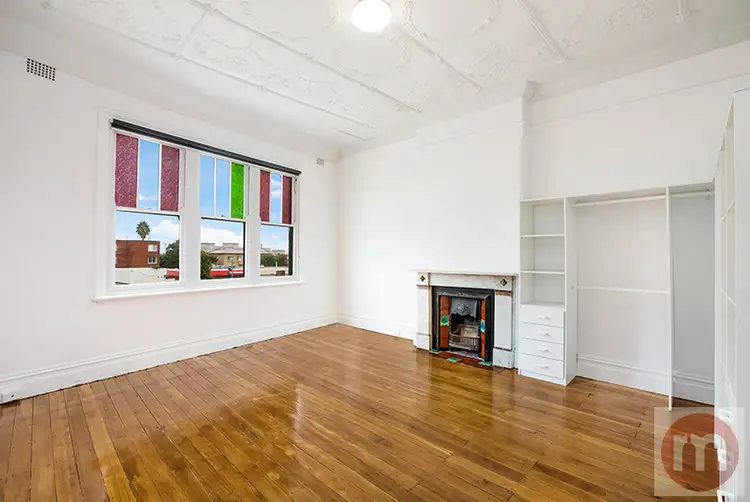 1/222 Victoria Road