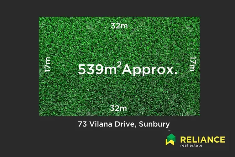 73 Vilana Drive