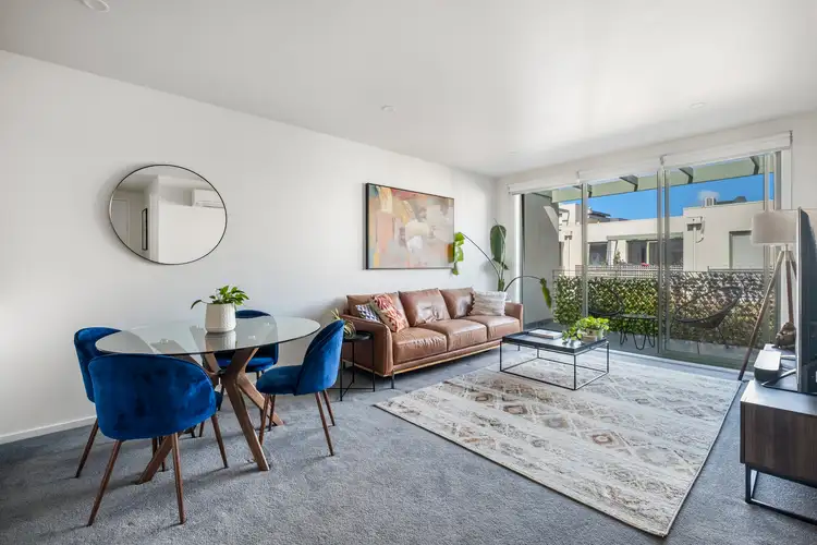 28/20 St Edmonds Road
