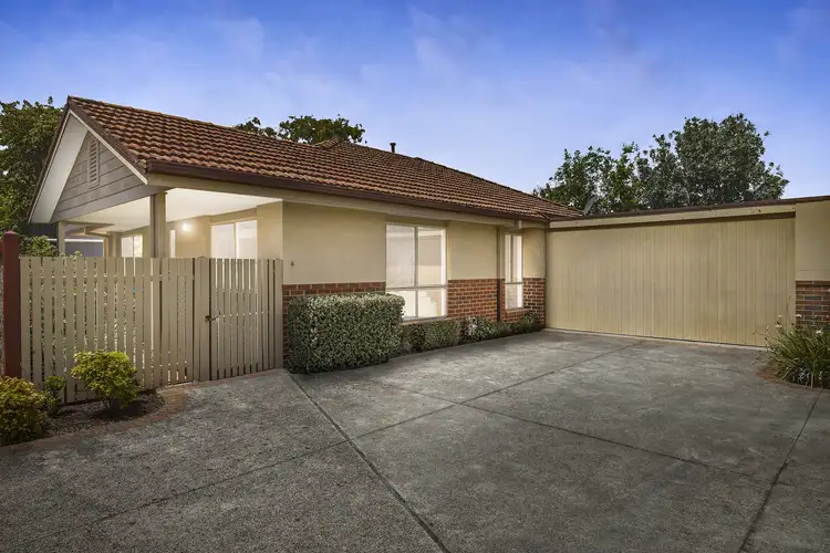 4/49 Seacombe Street, Dromana VIC 3936