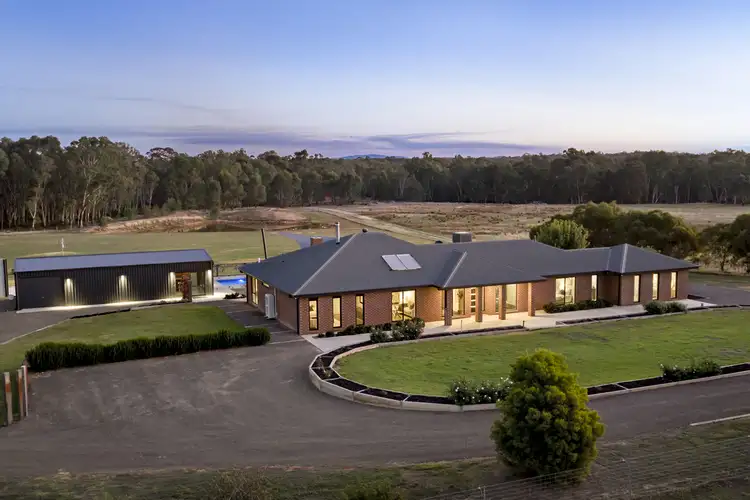 39 Paddys Lane