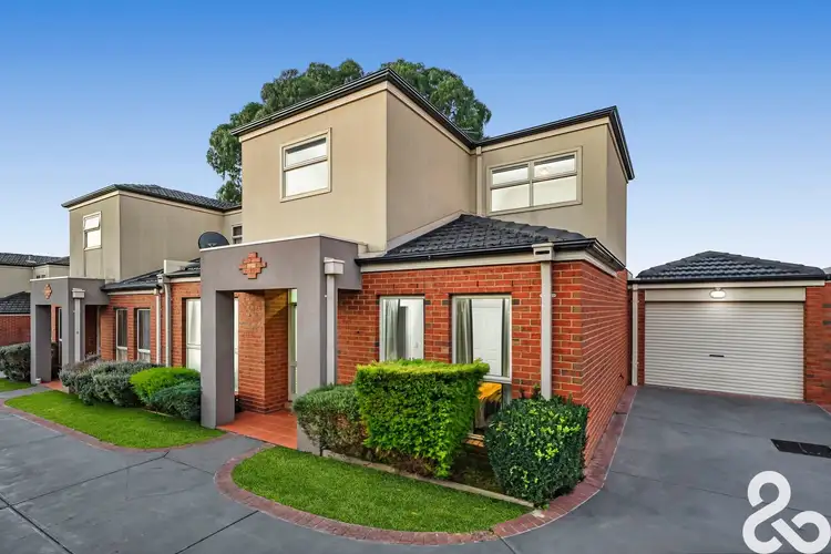 2/31 Old Plenty Road