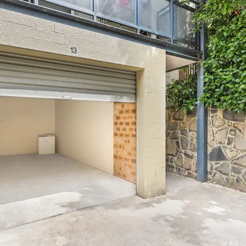 13/80 Gozzard Street