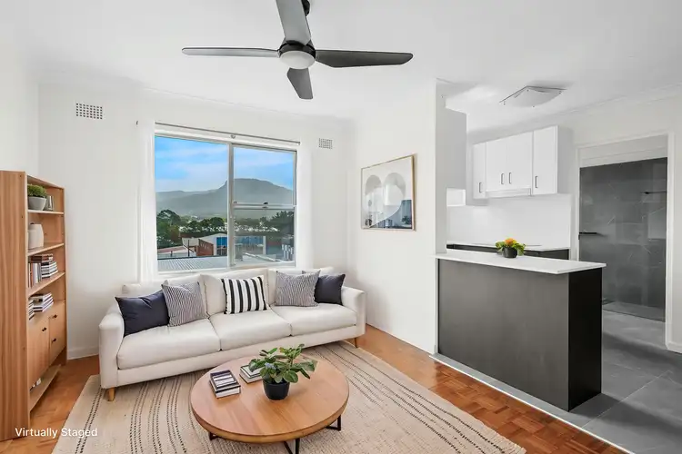 7/37 Edward Street