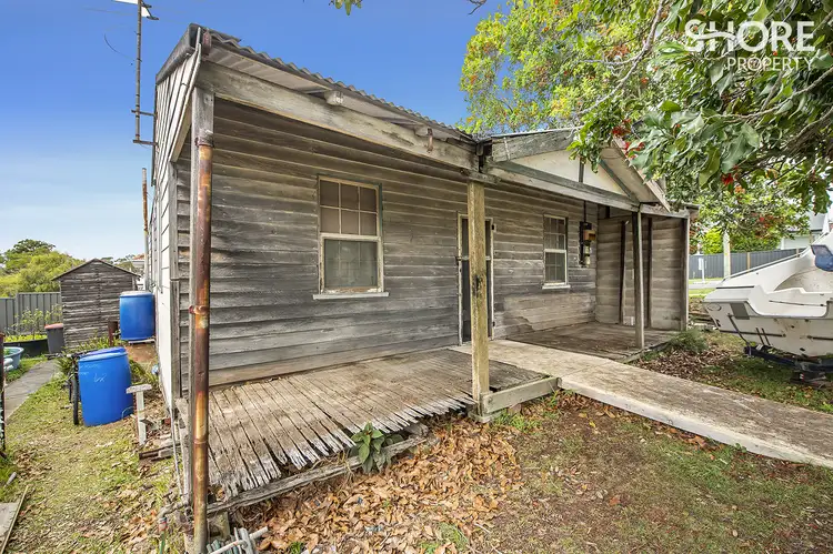 35 Wakal Street