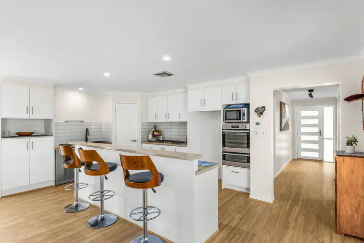 23 Sameden Drive