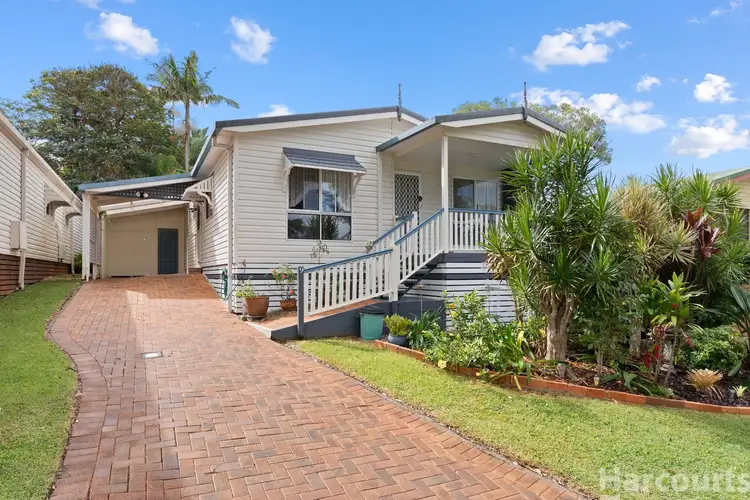9/140-180 Matthew Flinders Drive, Port Macquarie NSW 2444