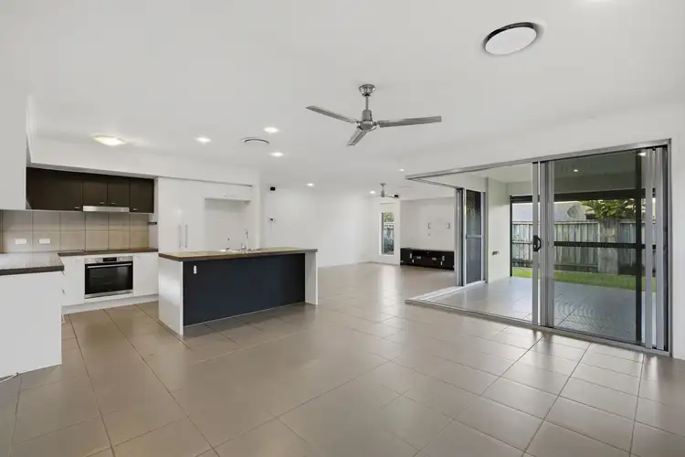 16 Citrus Grove