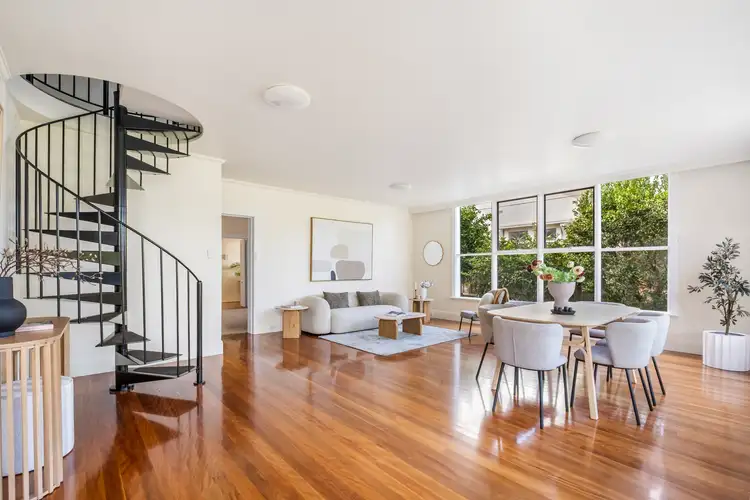 532 Glen Eira Road