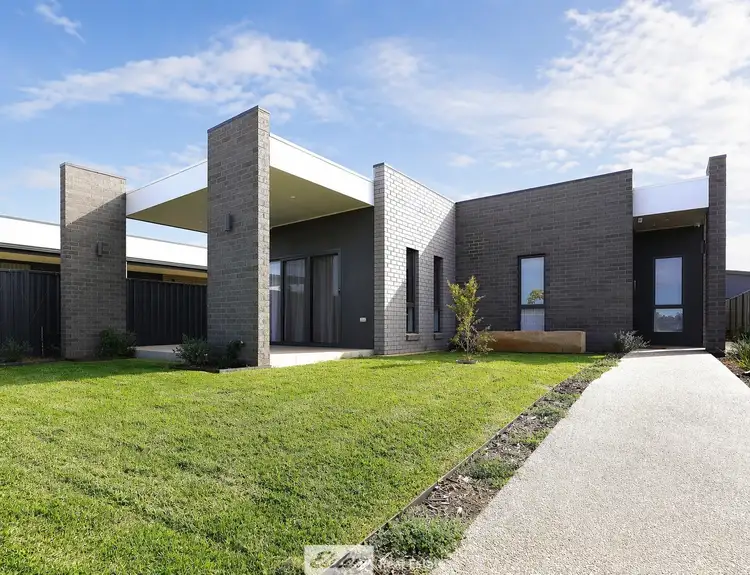 181B Citrus Road