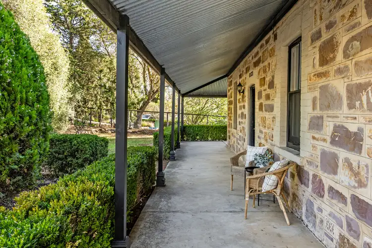 107 Wellington Road