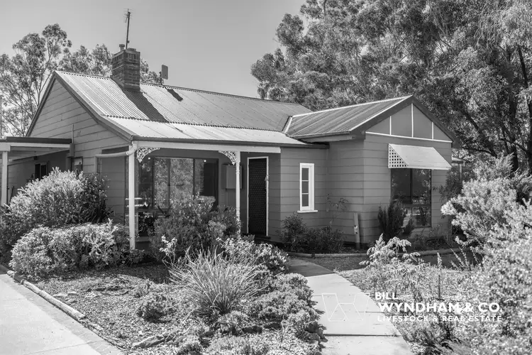 850 Wy Yung-Calulu Road
