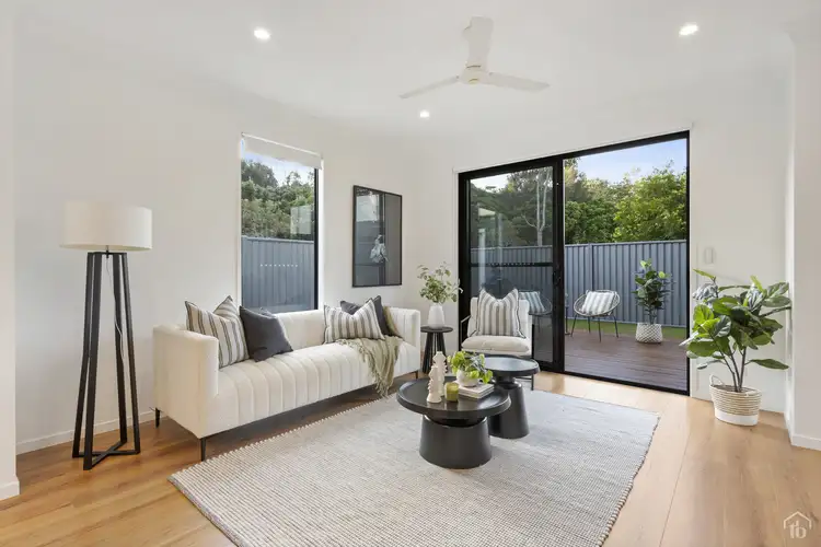 22/14 Lorikeet Drive