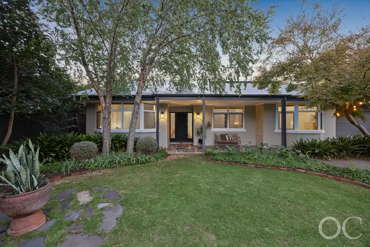 4 Ardeer Road