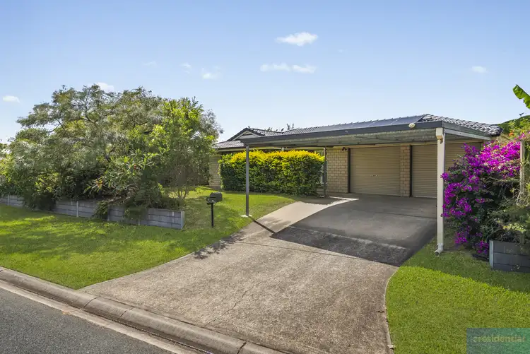 3 Meadowview Drive