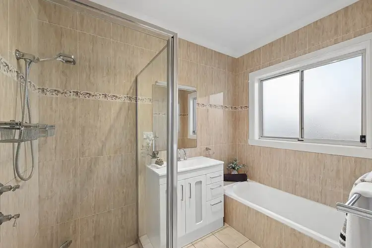 Sixth view of Homely house listing, 58 White Circle, Mudgee NSW 2850