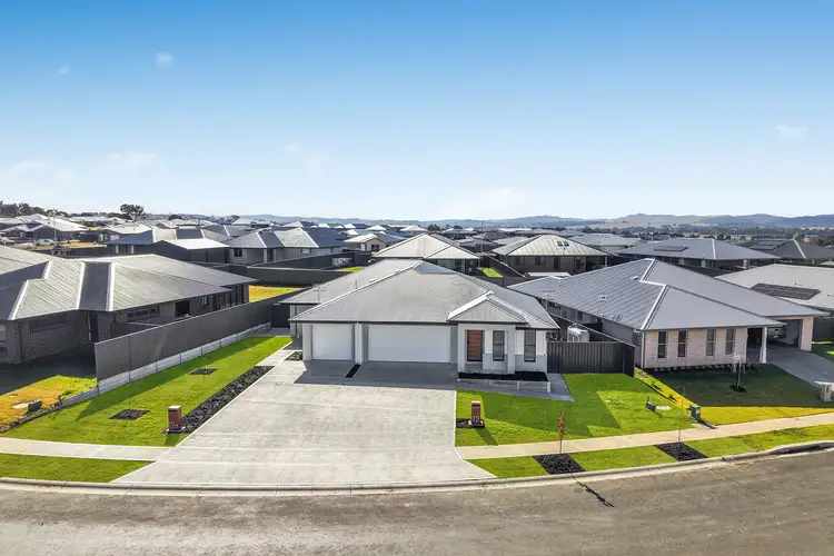 12 & 12a Shearman Street