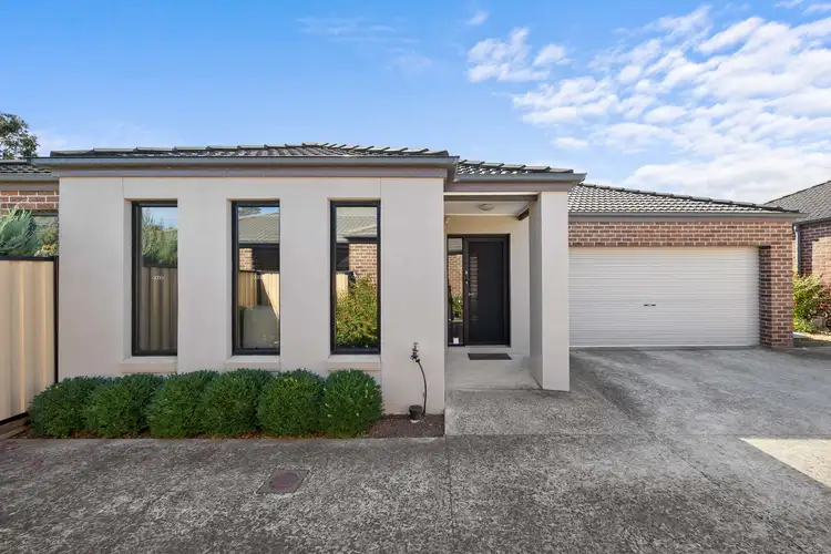 3/1446A Gregory Street