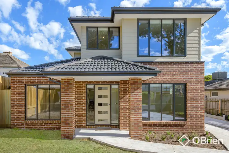 1/75 Mcmahons Road
