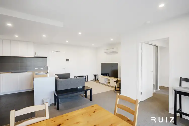 32/2 Torrens Street