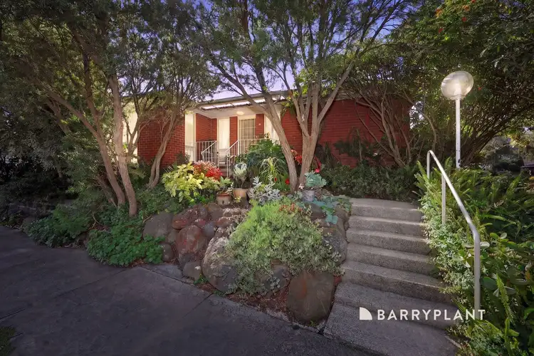68 Alderford Drive