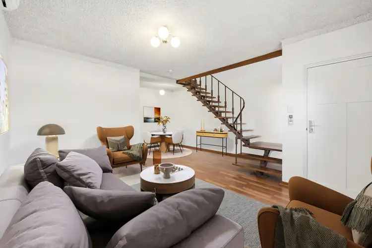 6/551 Marion Road