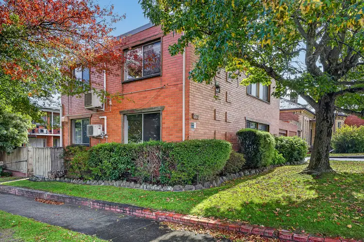 5/779 Station Street