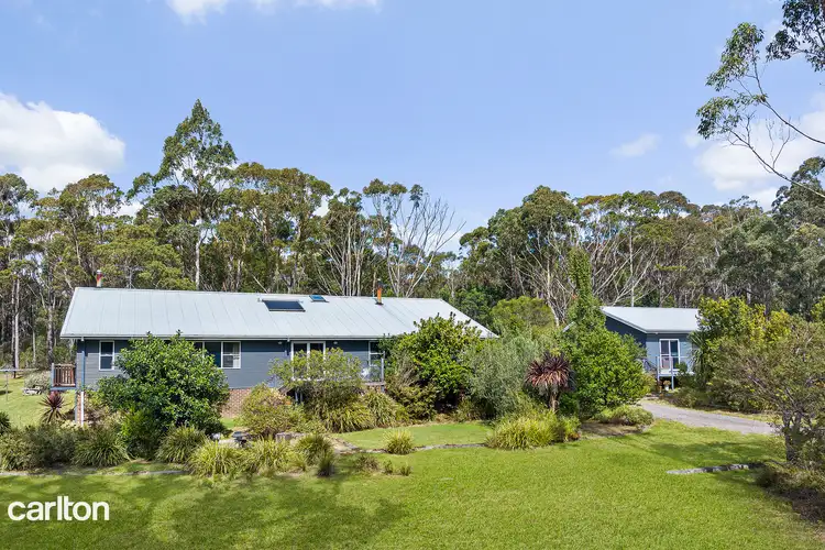 1415 Wilson Drive