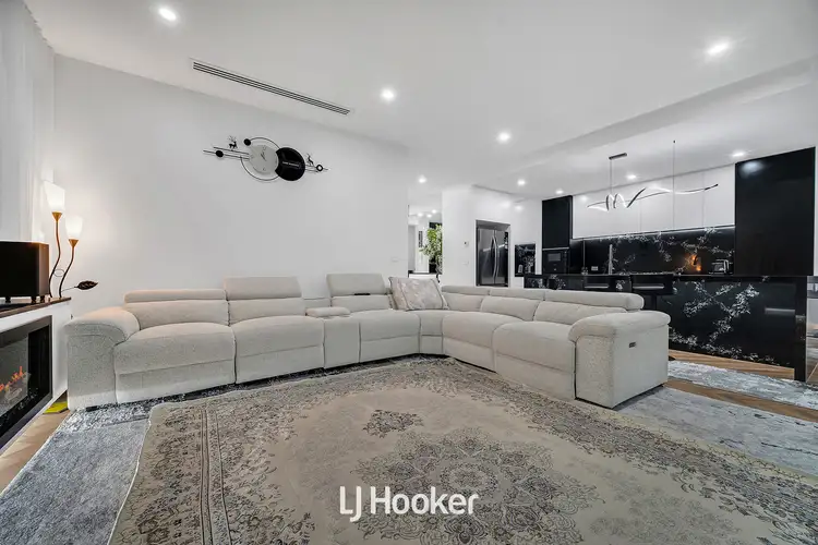 Main view of Homely house listing, Address available on request