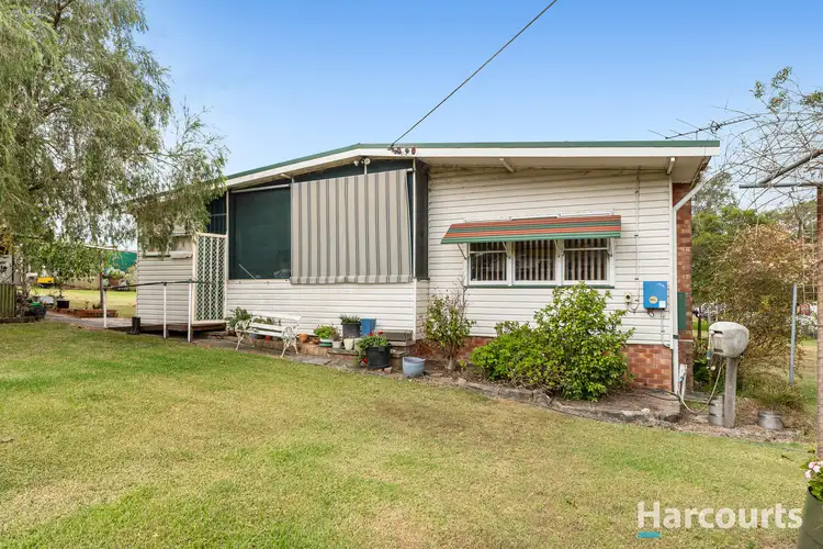 85 Richardson Road