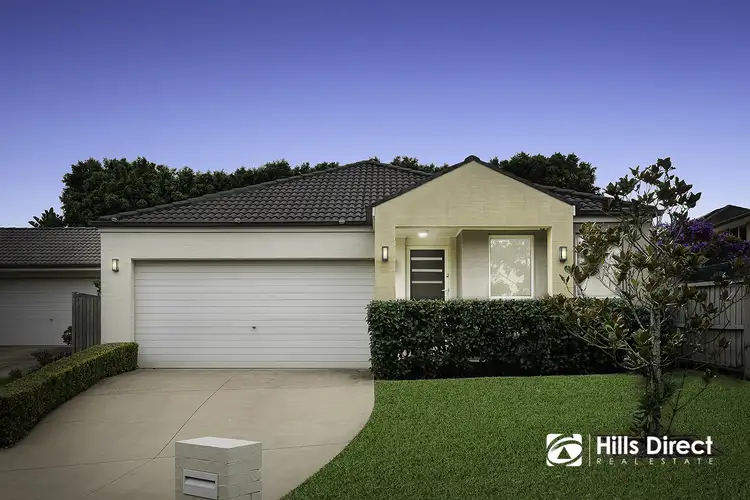 19 Singleton Avenue