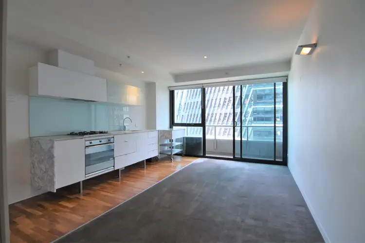 1003/280 Spencer Street