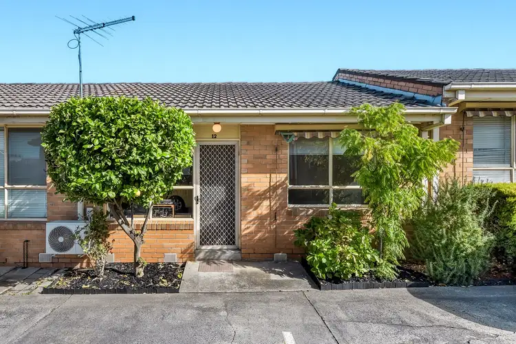 11/1244 Heatherton Road