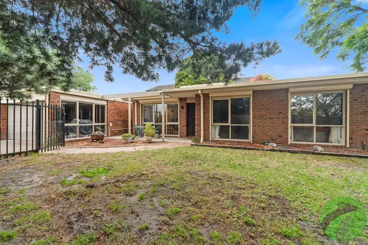 2a Melva Court, Frankston VIC 3199