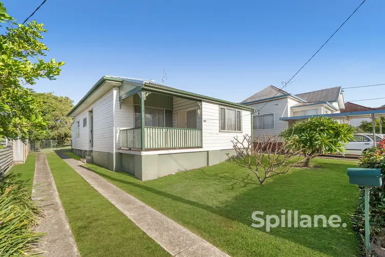 193 Kings Road
