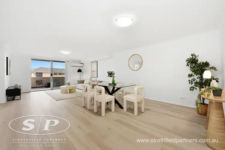 12/10-12 Ethel Street