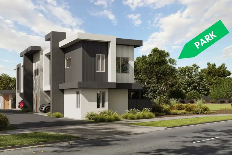 24a Grenache Avenue