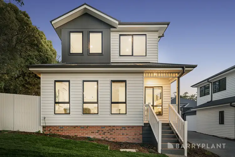 1/22 Irvine Street