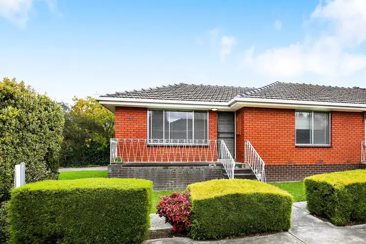 1/53 Devonshire Road