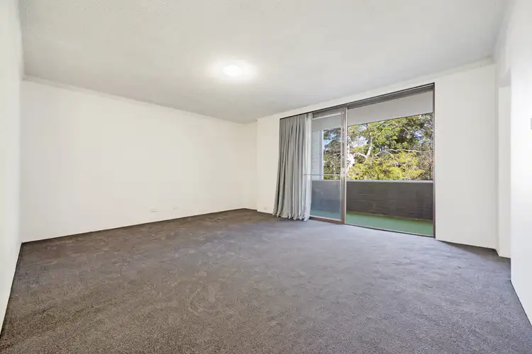 4/1-3 Cottonwood Crescent