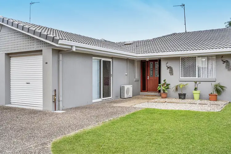 12/433 Pine Ridge Road