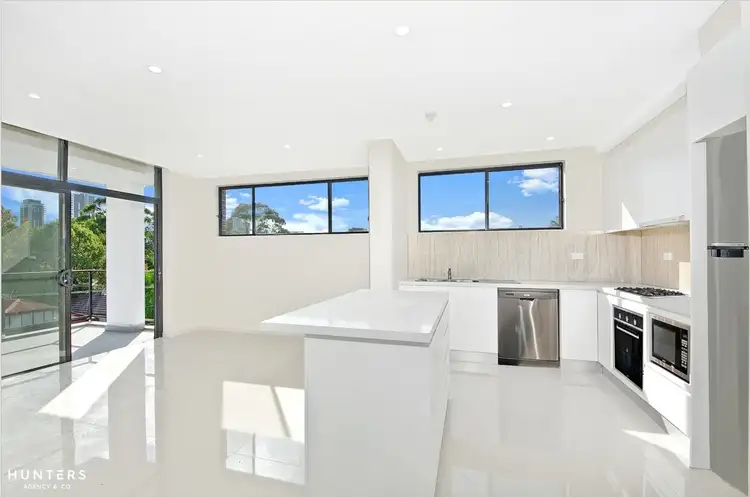 5/1 Dixon Street