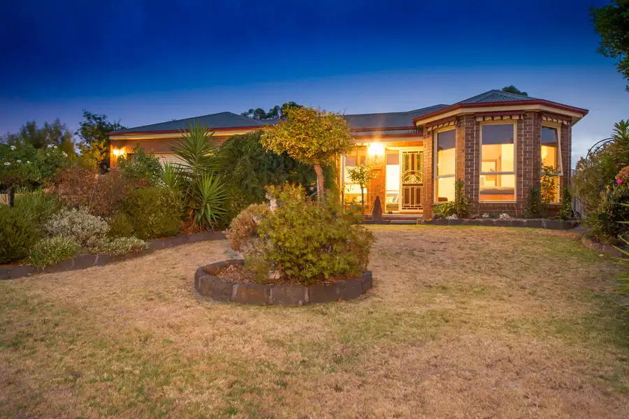 Main view of Homely house listing, 9 Falcon Close, Blind Bight VIC 3980