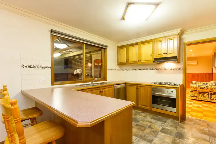 Third view of Homely house listing, 9 Falcon Close, Blind Bight VIC 3980